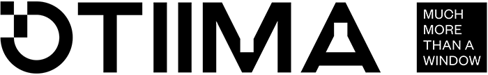 OTIIMA_much