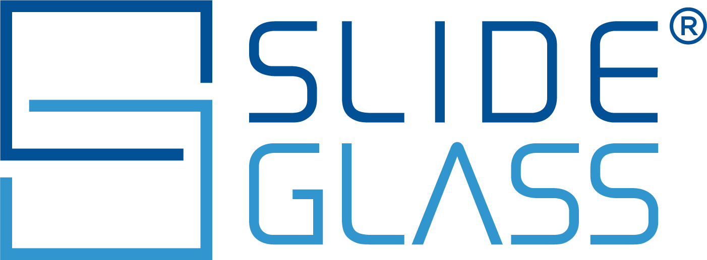 Logo_SlideGlass