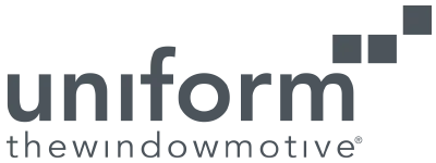 Uniformlogo