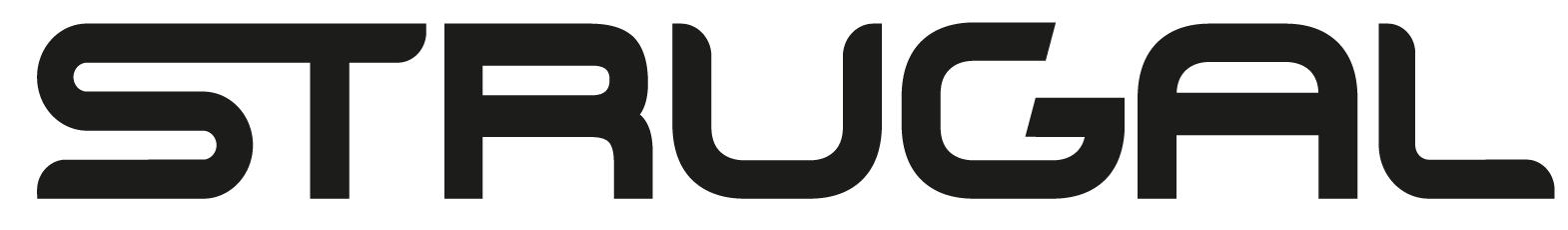 strugal