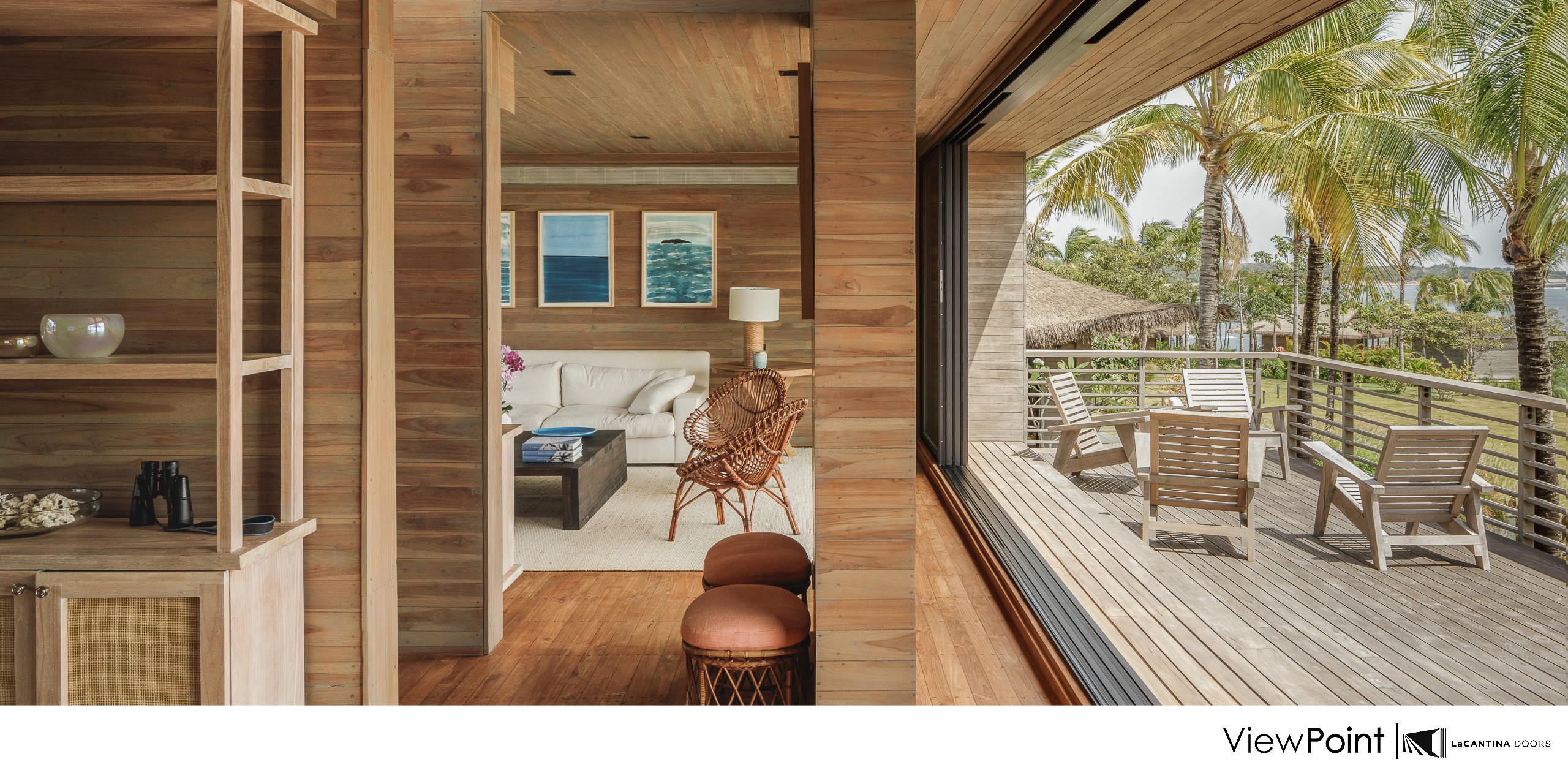 WEBSITE-LA CANTINA04