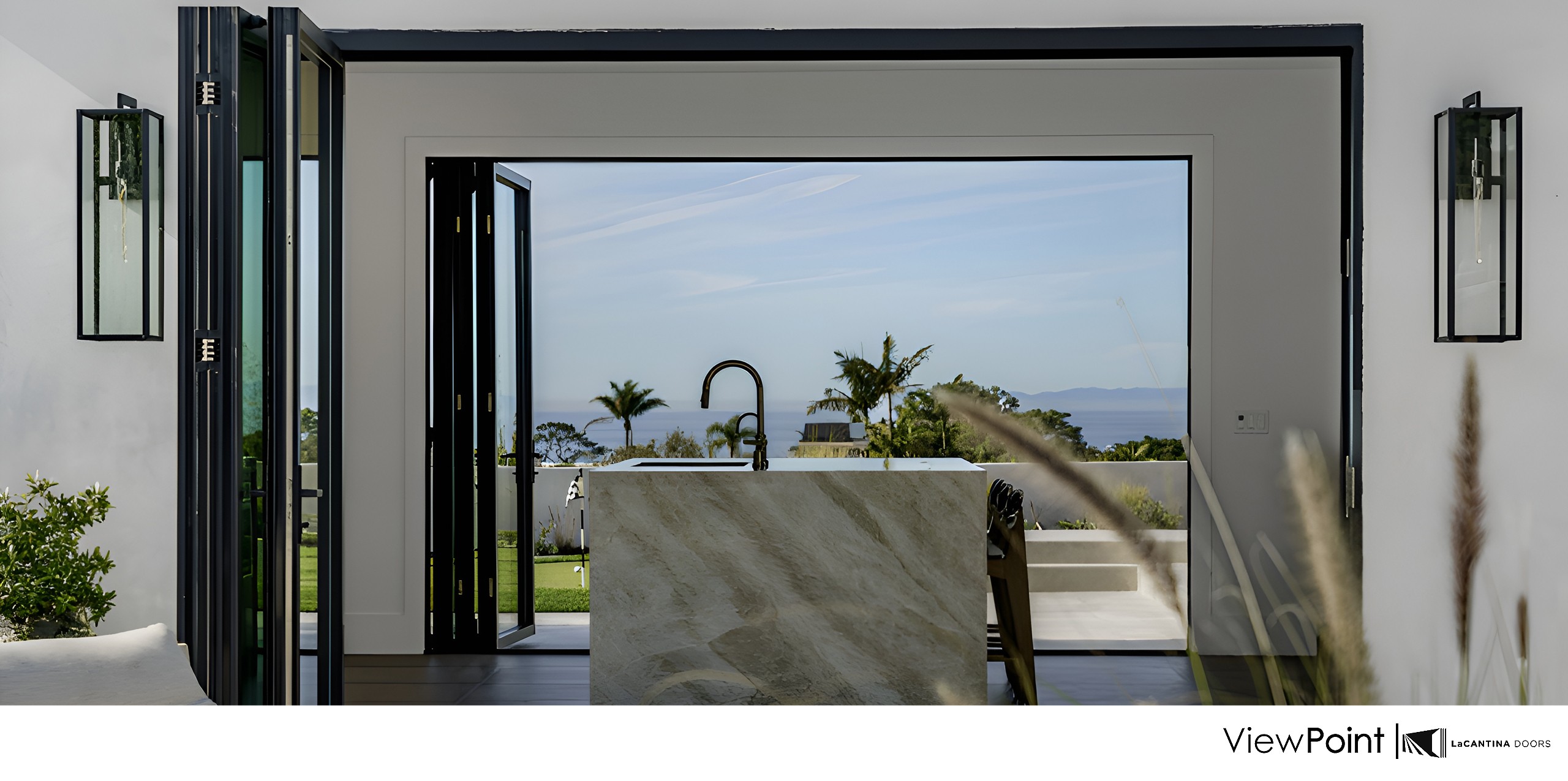 WEBSITE-LA CANTINA05