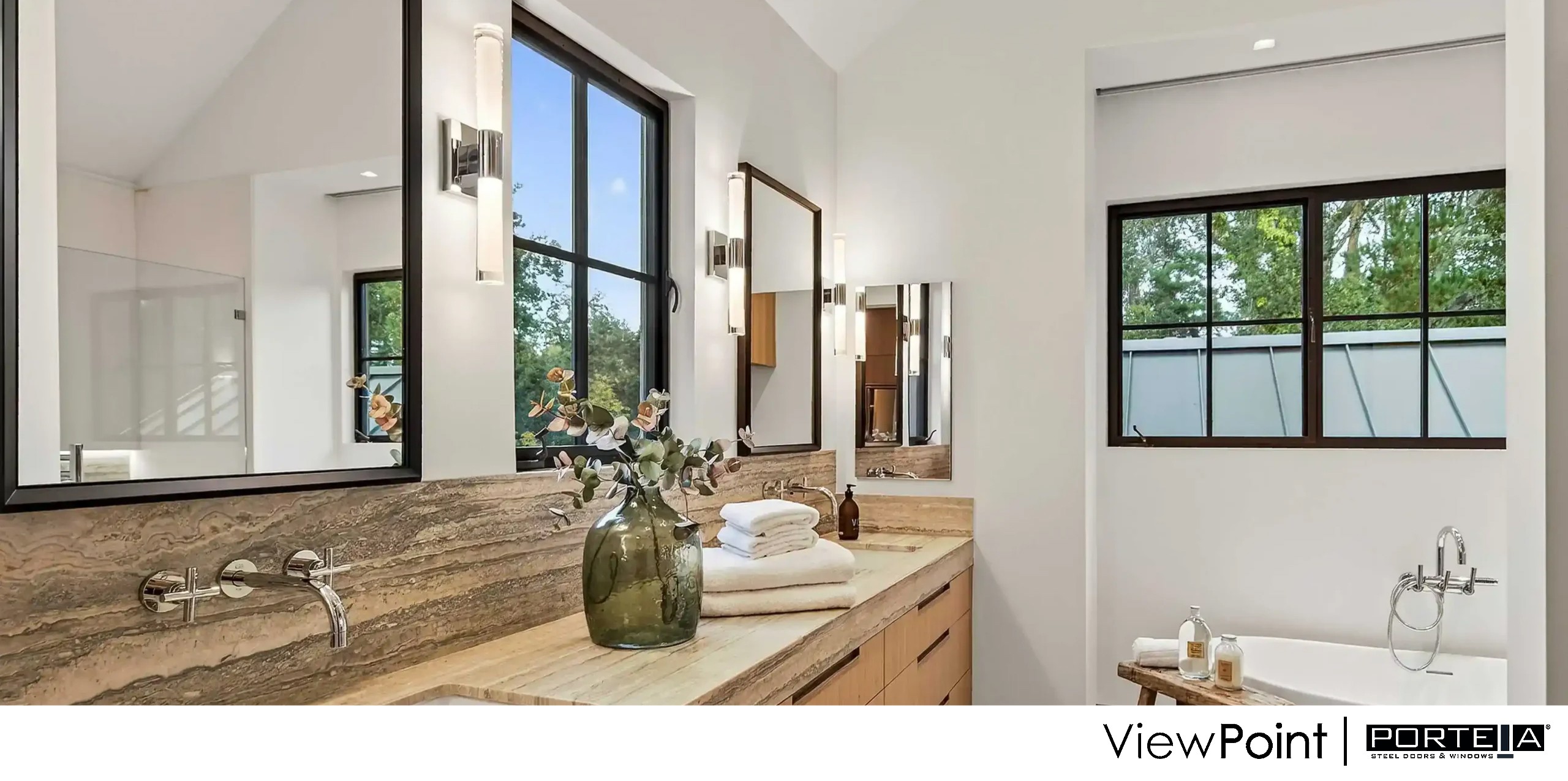 WEBSITE-PORTELLA02