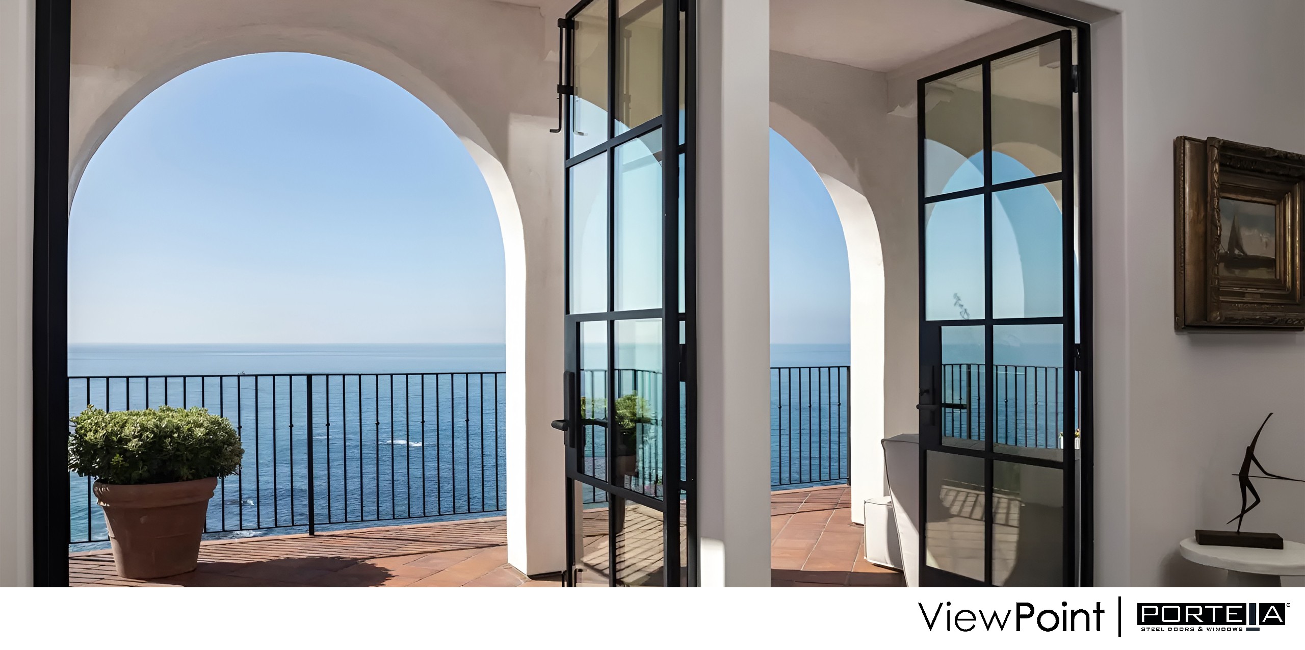 WEBSITE-PORTELLA03
