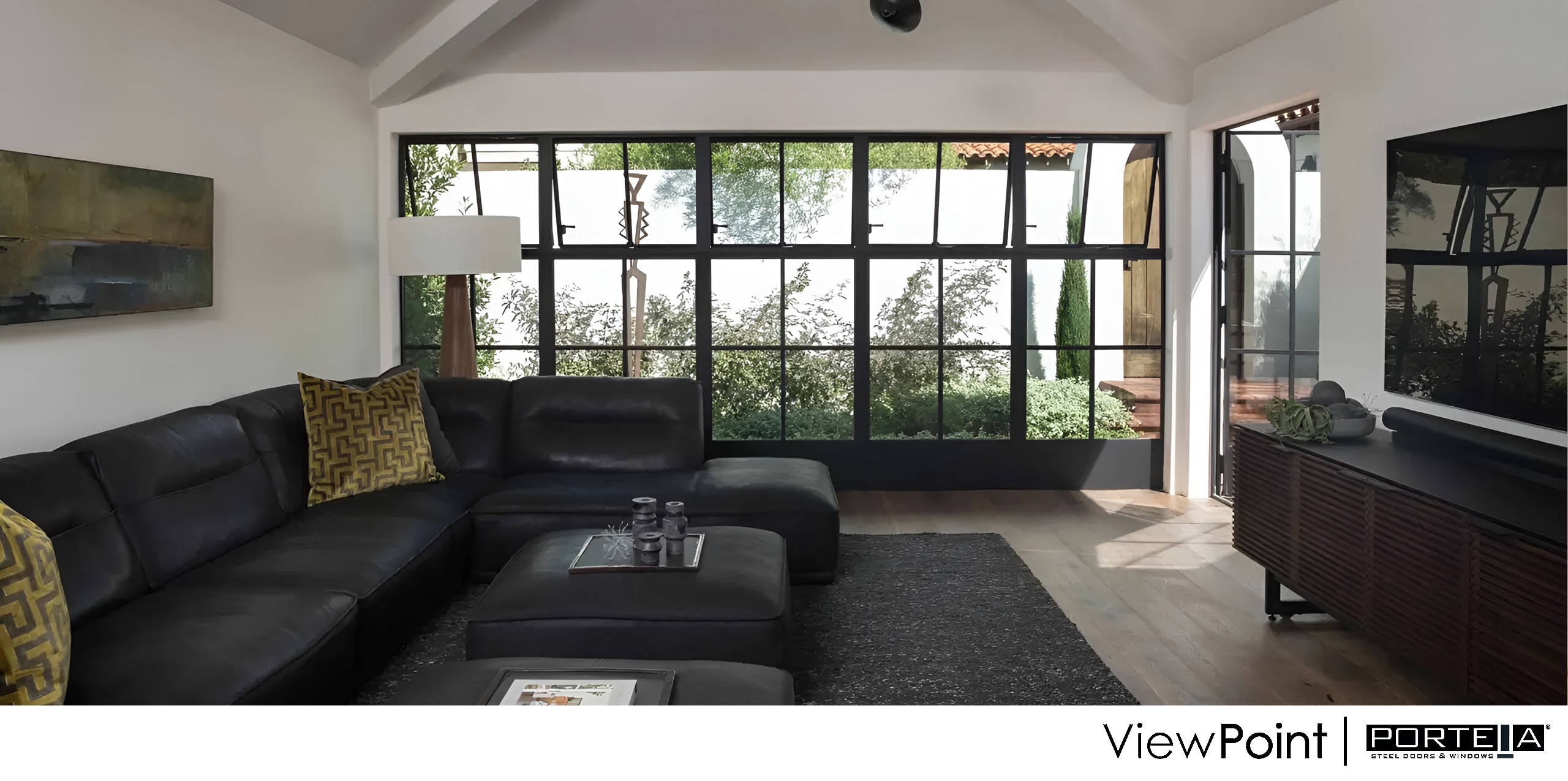 WEBSITE-PORTELLA04