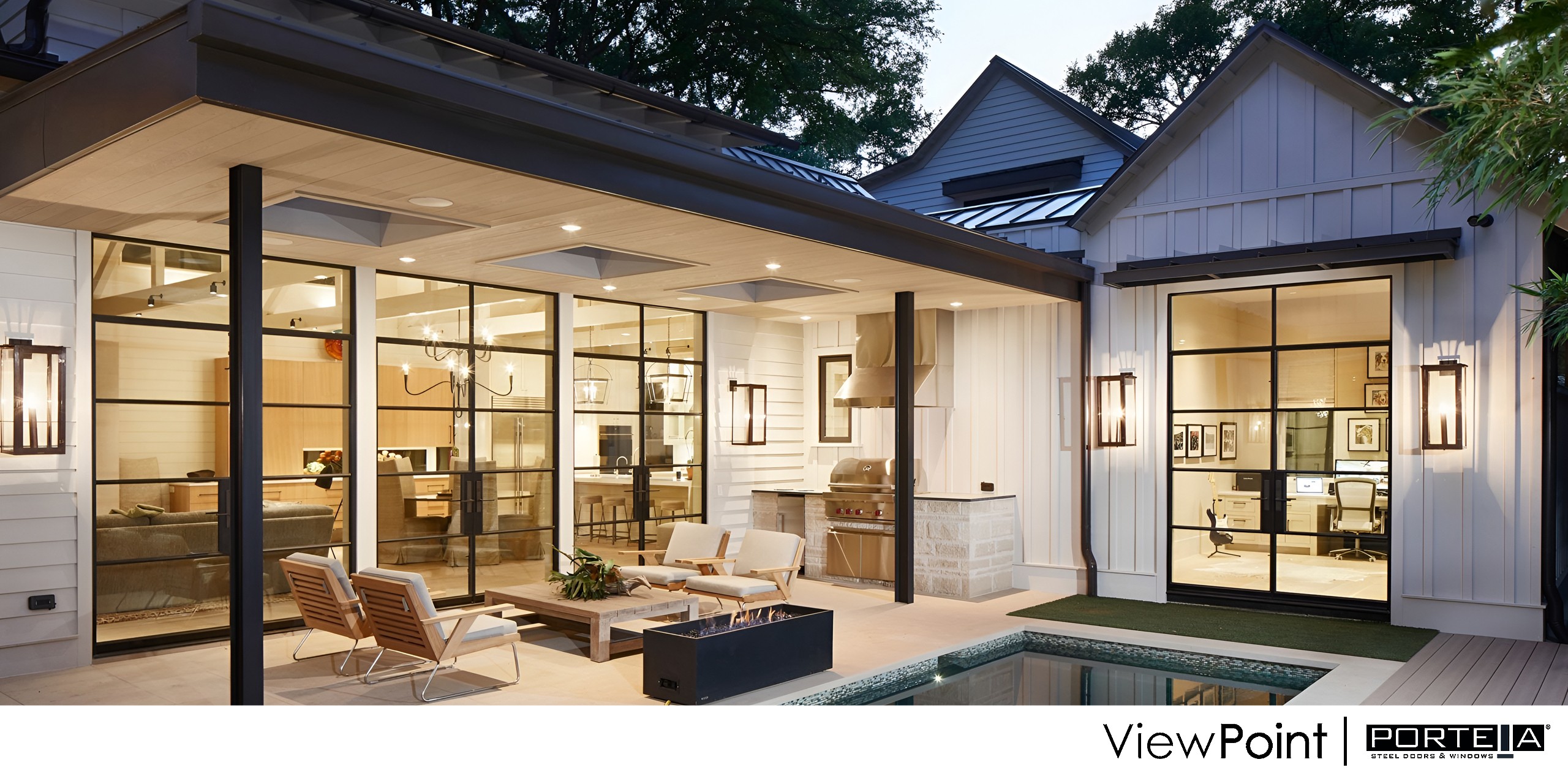 WEBSITE-PORTELLA05