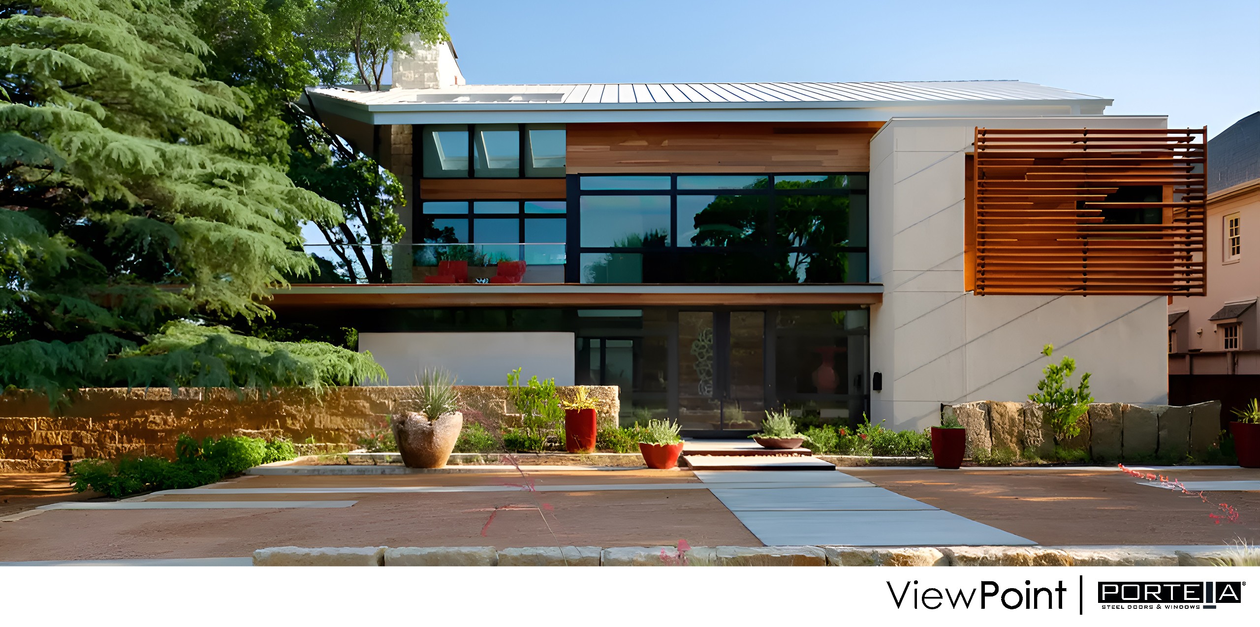 WEBSITE-PORTELLA06