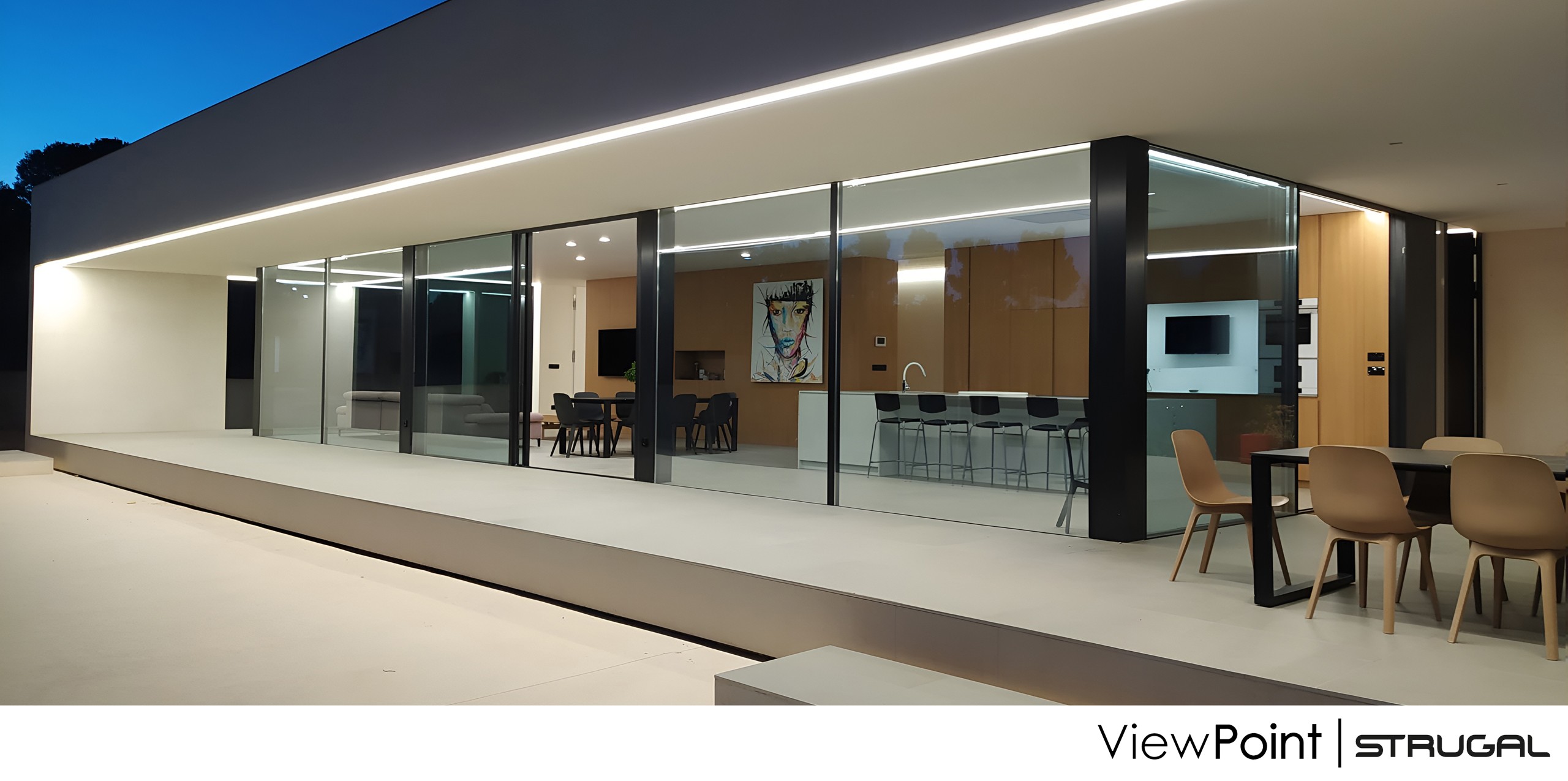 WEBSITE-STRUGAL01