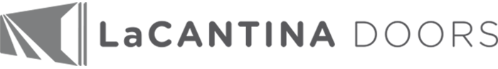 lacantinadoors